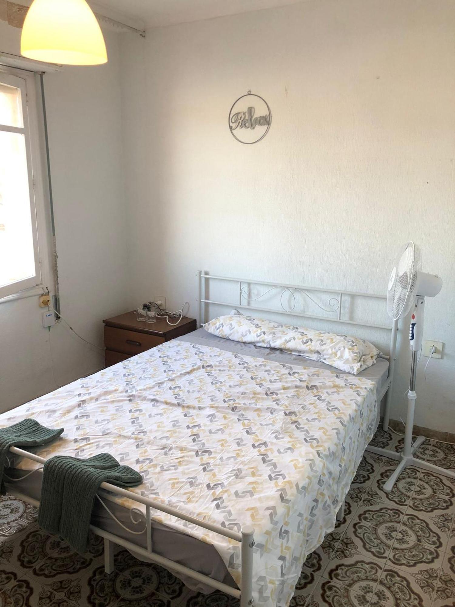 Casa Royal Alicante Luaran gambar
